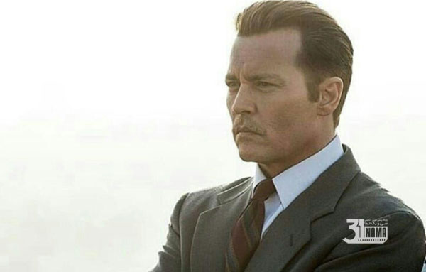 نقد فیلم- نقد فیلم شهر دروغ ها City Of Lies