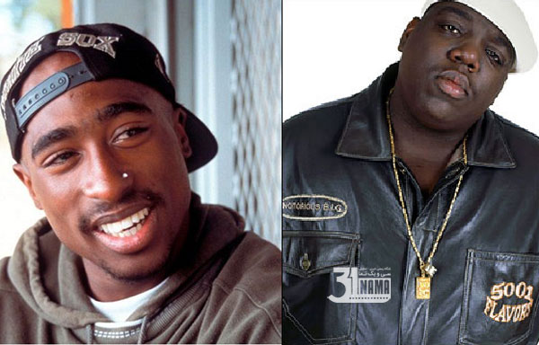 نقد فیلم- نقد فیلم شهر دروغ ها City Of Lies