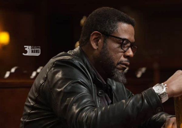 نقد فیلم- نقد فیلم شهر دروغ ها City Of Lies