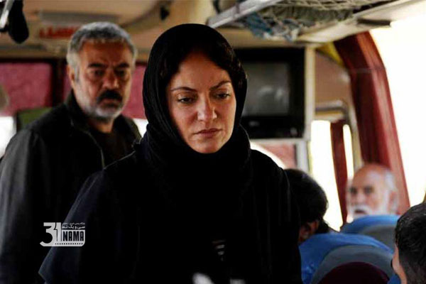 معرفی فیلم-اکران فیلم قسم ساخته ی محسن تنابنده