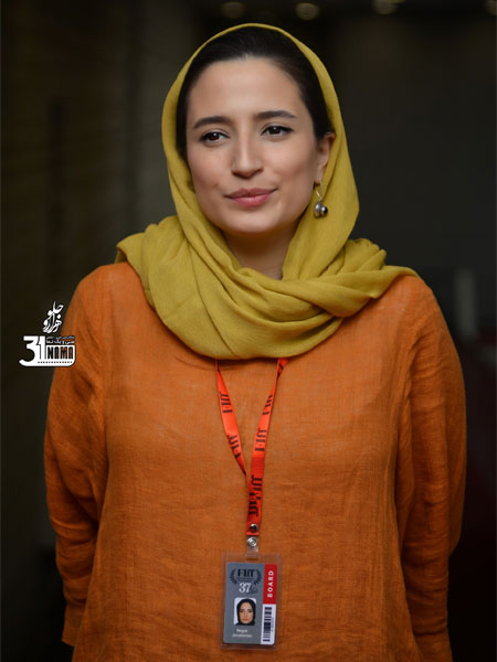 معرفی فیلم-سی و هفتمین جشنواره جهانی  فجر از نیمه گذشت