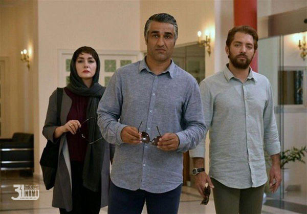 معرفی فیلم-معرفی فیلم ایده اصلی ساختهی آزیتا موگویی