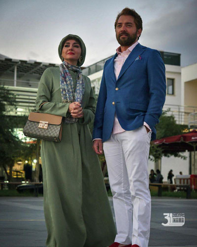 معرفی فیلم-معرفی فیلم ایده اصلی ساختهی آزیتا موگویی