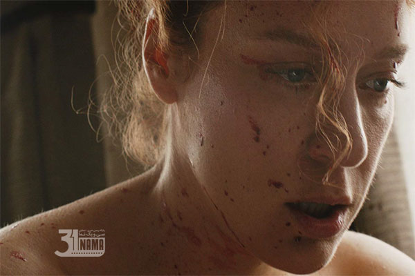 معرفی فیلم-معرفی فیلم لیزی