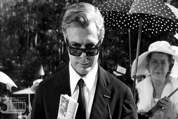 معرفی فیلم-فیلمهای عددی