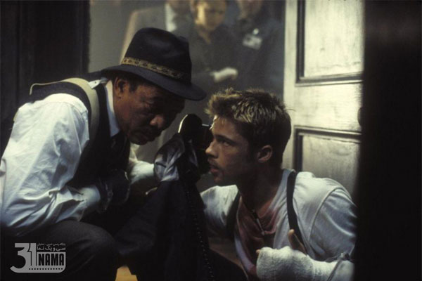 معرفی فیلم-فیلمهای عددی