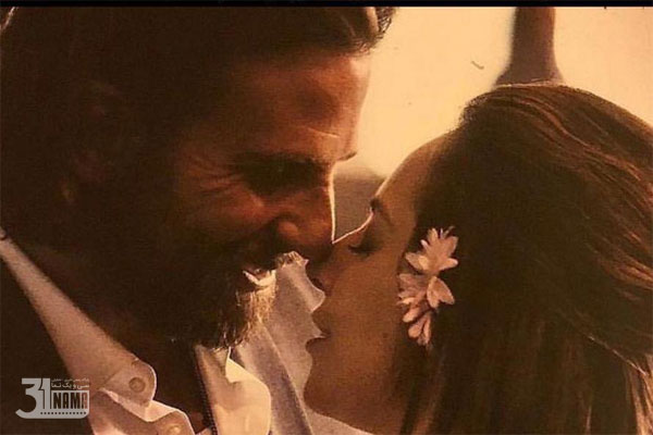 معرفی فیلم-نود و یکمین دوره ی جوایز اسکار 2019