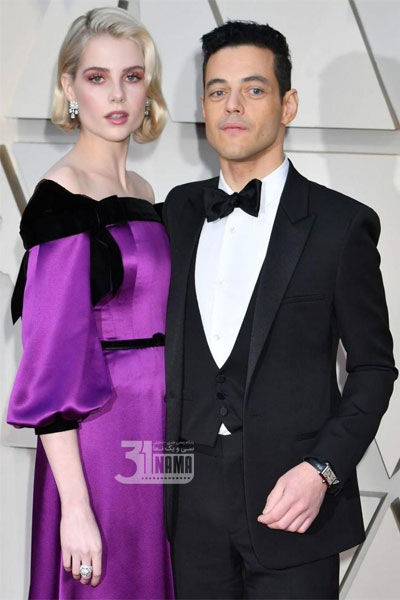 معرفی فیلم-نود و یکمین دوره ی جوایز اسکار 2019