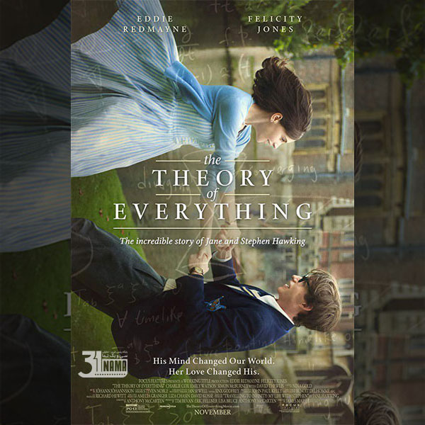 معرفی فیلم-بهبهانه اکران برعکس The Upside