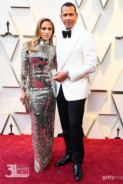 معرفی فیلم-نود و یکمین دوره ی جوایز اسکار 2019