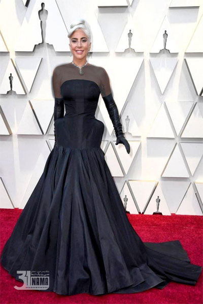 معرفی فیلم-نود و یکمین دوره ی جوایز اسکار 2019