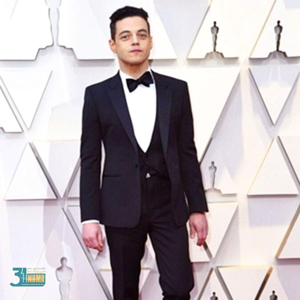 معرفی فیلم-نود و یکمین دوره ی جوایز اسکار 2019