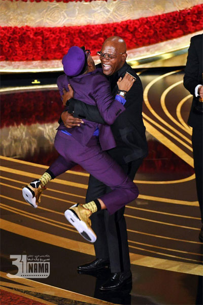 معرفی فیلم-نود و یکمین دوره ی جوایز اسکار 2019