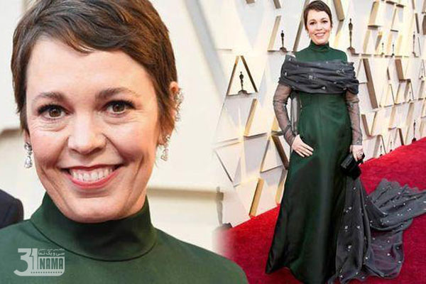 معرفی فیلم-نود و یکمین دوره ی جوایز اسکار 2019