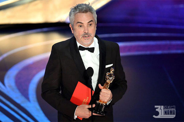 معرفی فیلم-نود و یکمین دوره ی جوایز اسکار 2019