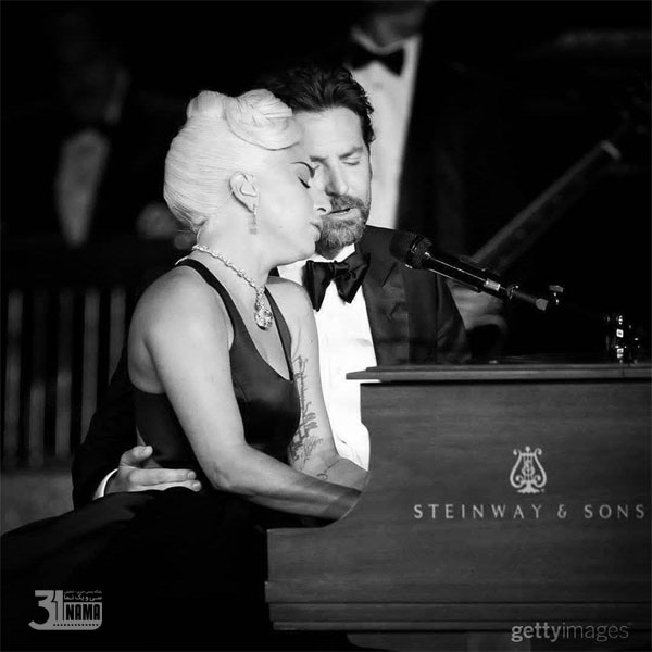 معرفی فیلم-نود و یکمین دوره ی جوایز اسکار 2019