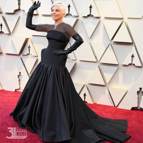 معرفی فیلم-نود و یکمین دوره ی جوایز اسکار 2019