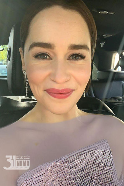 معرفی فیلم-نود و یکمین دوره ی جوایز اسکار 2019