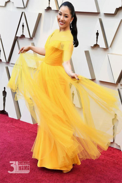 معرفی فیلم-نود و یکمین دوره ی جوایز اسکار 2019