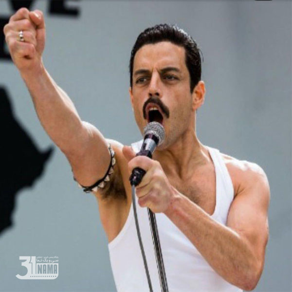 معرفی فیلم-نود و یکمین دوره ی جوایز اسکار 2019