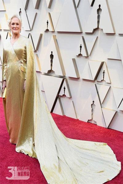 معرفی فیلم-نود و یکمین دوره ی جوایز اسکار 2019