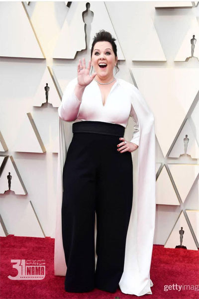 معرفی فیلم-نود و یکمین دوره ی جوایز اسکار 2019