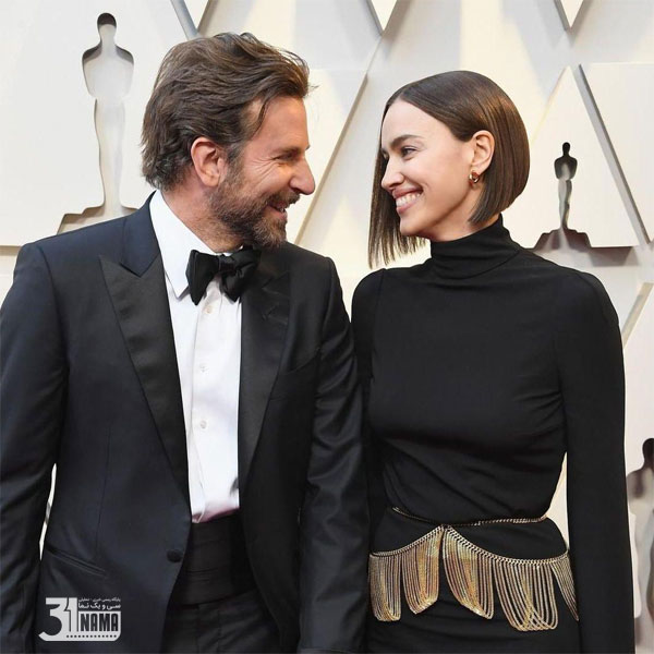 معرفی فیلم-نود و یکمین دوره ی جوایز اسکار 2019