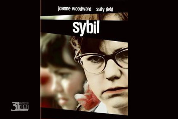 معرفی فیلم-فیلمهایی درباره بیماران چندشخصیتی