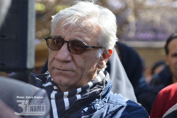 فهرست کامل و جدول نمایش فیلم های حاضر در جشنواره فیلم پرواز