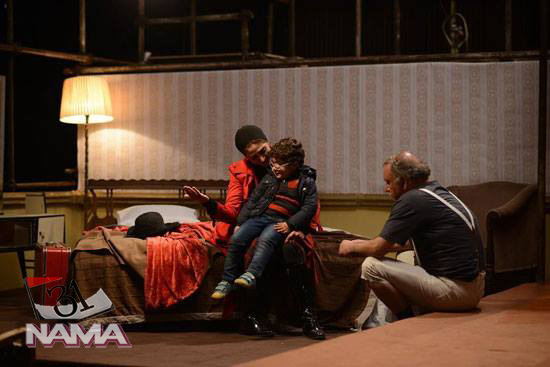 وقتی فیلم فروشنده را ندیده بودم! / از درباره الی و جدائی تا گذشته و فروشنده 14501934_1161544480583777.jpg