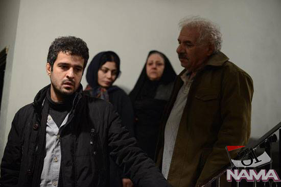 وقتی فیلم فروشنده را ندیده بودم! / از درباره الی و جدائی تا گذشته و فروشنده 14508654_1161544747250417.jpg