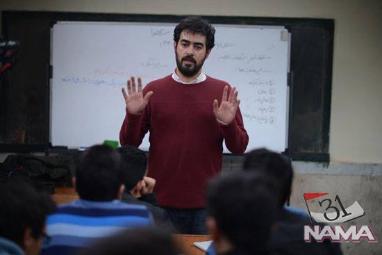 وقتی فیلم فروشنده را ندیده بودم! / از درباره الی و جدائی تا گذشته و فروشنده 14518804_11615443039171.jpg