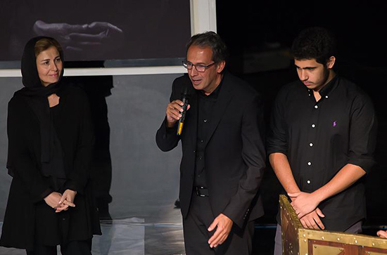 مراسم چهلم داوود رشیدی 14528223_1165066140231611_625681870_n.jpg