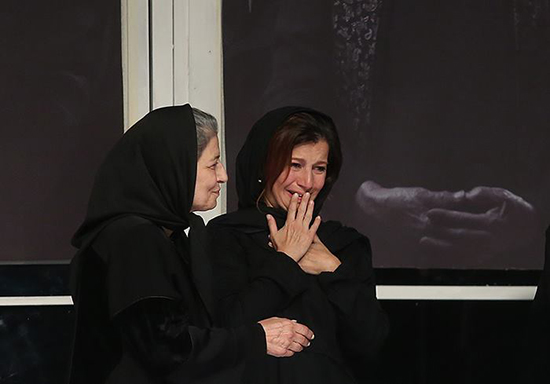 مراسم چهلم داوود رشیدی 14528225_1165062436898648_2060238273_n.jpg