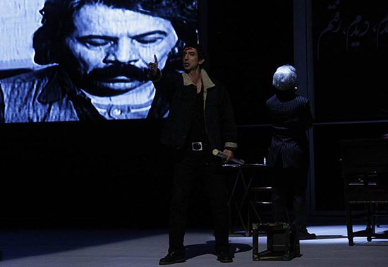 مراسم چهلم داوود رشیدی 14528386_1165064970231728_480608094_n.jpg