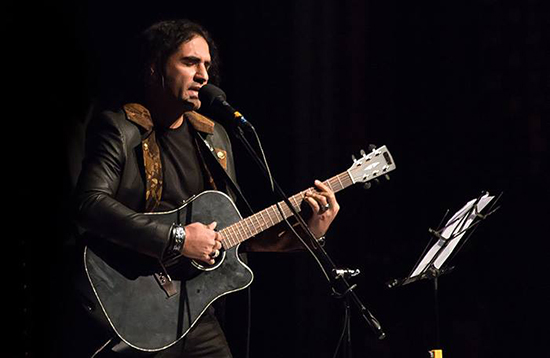 مراسم چهلم داوود رشیدی 14555707_1165069870231238_1636826808_n.jpg