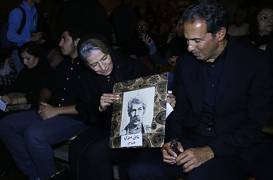 مراسم چهلم داوود رشیدی 14555769_1165080943563464_105529933_n.jpg