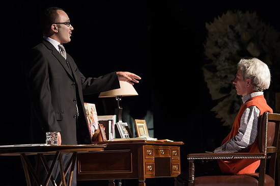 مراسم چهلم داوود رشیدی 14556143_1165064143565144_713763396_n.jpg