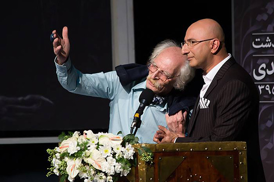 مراسم چهلم داوود رشیدی 14580308_1165063180231907_1180609434_n.jpg