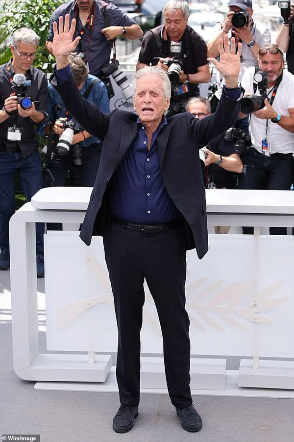 1684247521_201_Michael-Douglas-looks-suave-as-he-attends-a-photocall-at copy.jpg