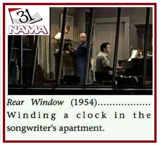 12 امضای تصویری پای فیلم های آلفرد هیچکاک 1954_Rear_Window.jpg