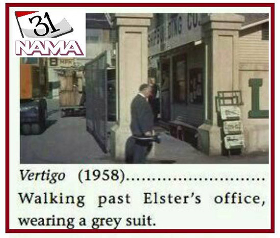 12 امضای تصویری پای فیلم های آلفرد هیچکاک 1958_Vertigo.jpg