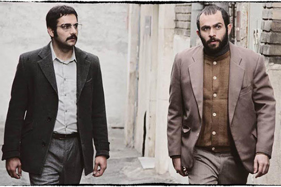 نگاهی به فیلم سینمایی سیانور ساخته بهروز شعیبی / بین تو و سیانور، تو را انتخاب می کنم! 1981426.jpg