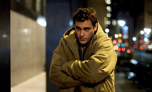 1 Two Lovers 2008.jpg