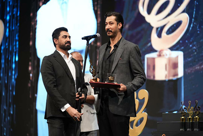 برگزیدگان بیست و دومین "جشن حافظ" کدامند؟ 20.1.jpg