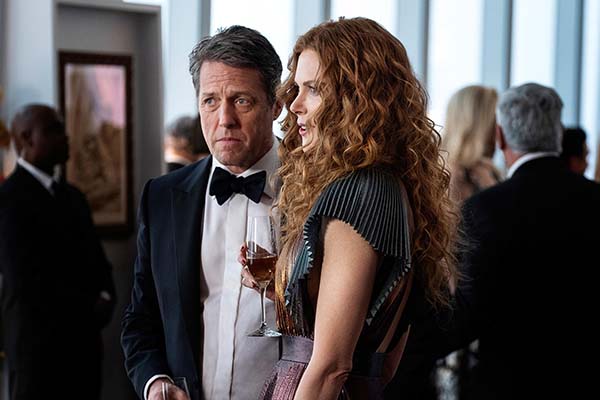 نقد مینیسریال تحسینشده undoing با بازی نیکول کیدمن/ فروپاشی جبرانناپذیر دو کودک 201009-undoing.jpg