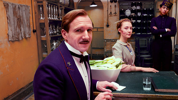 هتل بزرگ بوداپست (The Grand Budapest Hotel) ۲۰۱۴ 3. The Grand Budapest Hotel (2014).jpg