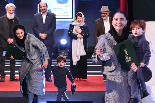 31mama 021122 copy0001.jpg