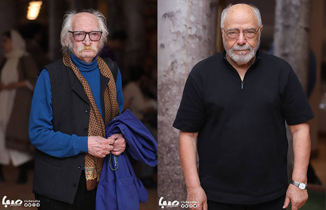 31mama 03021001102.jpg