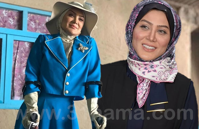 چقدر بازیگران جوان سریال سوجان را میشناسیم؟ 31mama 0309220059.jpg